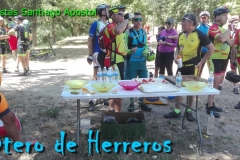 Quedada-Bicicleta-2