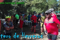 Quedada-Bicicleta-3