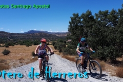 Quedada-Bicicleta-4