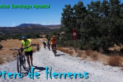 Quedada-Bicicleta-5