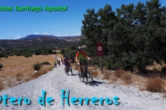 Quedada-Bicicleta-6