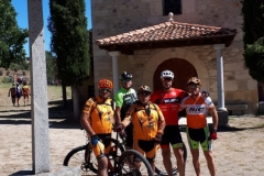 Quedada-Bicicleta-7