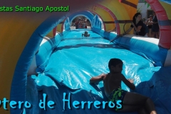 lengua-de-agua-1