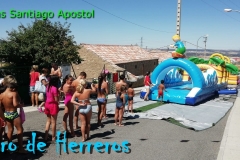 lengua-de-agua-6