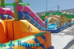 lengua-de-agua-7