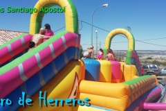 lengua-de-agua-8