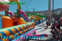 lengua-de-agua-9