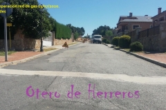 Calle_Navasgrandes_Otero_de_Herreros_Averia_Gas