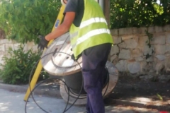 PHOTO-2020-07-01-12-34-40