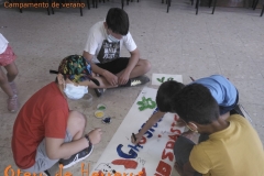 PHOTO-2020-07-14-12-14-46_1