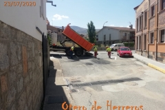 PHOTO-2020-07-23-15-29-43