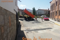 PHOTO-2020-07-23-15-29-43_1