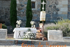 PHOTO-2020-07-27-12-41-48