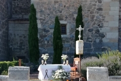 PHOTO-2020-07-27-12-41-49