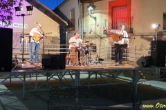 Foto-Bolan-Trio