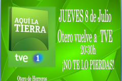aqui-la-tierra-8-de-Julio