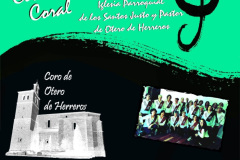 ConciertoCoral