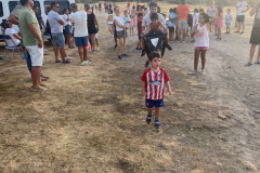 Encierros-infantiles-Santiago-Apostol