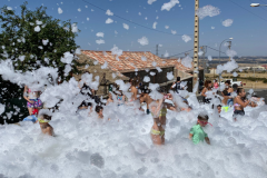Gran-fiesta-de-la-espuma-6