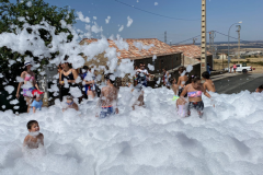 Gran-fiesta-de-la-espuma-7