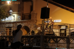 SomosFake-1