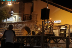 SomosFake-2
