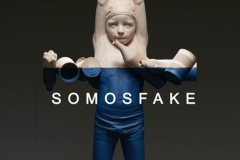 SomosFake