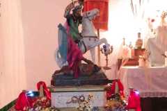 Fiestas-santiago-2023-1