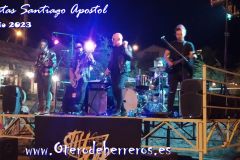 Fiestas-santiago-2023-7