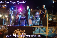 Fiestas-santiago-2023-9