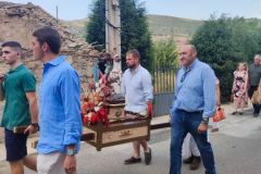 fiestas-Santiago-2024-10