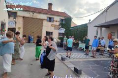 fiestas-Santiago-2024-11
