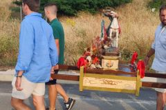 fiestas-Santiago-2024-16