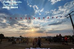 fiestas-Santiago-2024-17