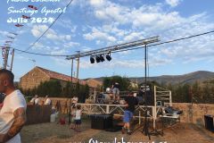 fiestas-Santiago-2024-21