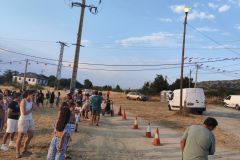 fiestas-Santiago-2024-22