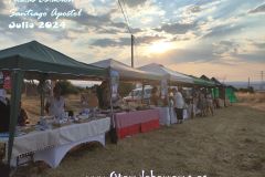 fiestas-Santiago-2024-23