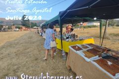 fiestas-Santiago-2024-28