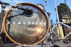 fiestas-Santiago-2024-3