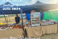 fiestas-Santiago-2024-30