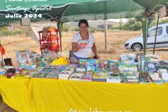 fiestas-Santiago-2024-33