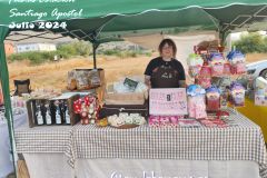 fiestas-Santiago-2024-34