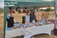 fiestas-Santiago-2024-36