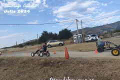 fiestas-Santiago-2024-38