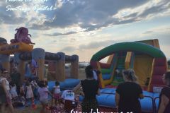 fiestas-Santiago-2024-39