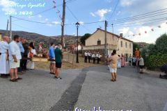 fiestas-Santiago-2024-4