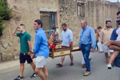 fiestas-Santiago-2024-5