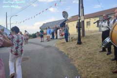 fiestas-Santiago-2024-6