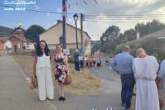 fiestas-Santiago-2024-7