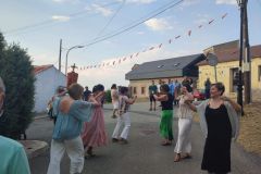 fiestas-Santiago-2024-8